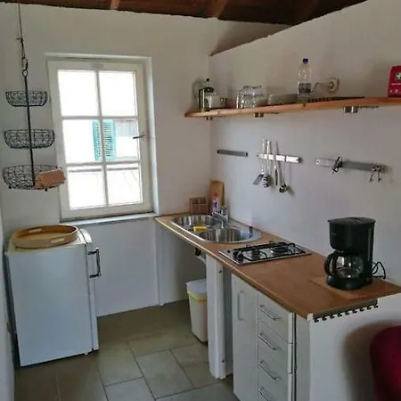 Appartement Sunshine *